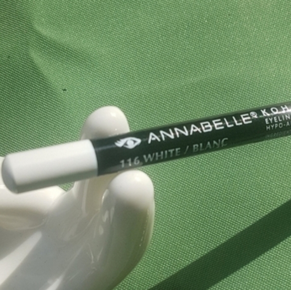 🍒🥧 Wild Cherry Gift Set - Picture 8 of 8